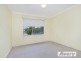 41 Margaret Street, Teralba NSW 2284