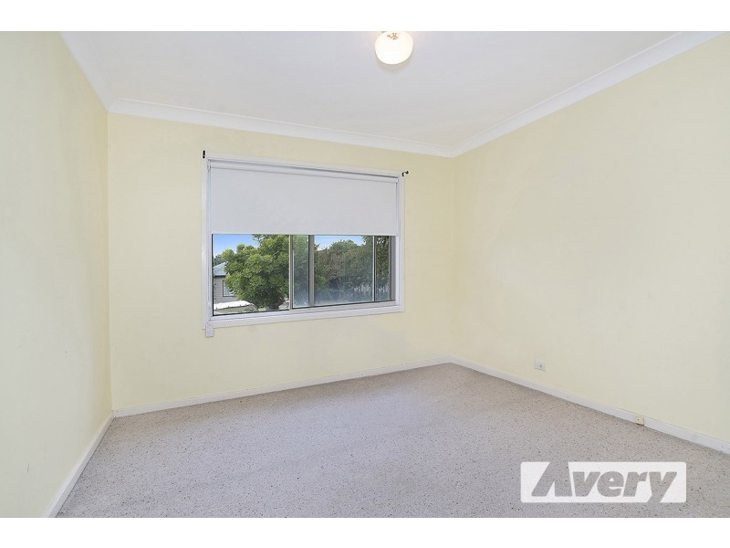 41 Margaret Street, Teralba NSW 2284