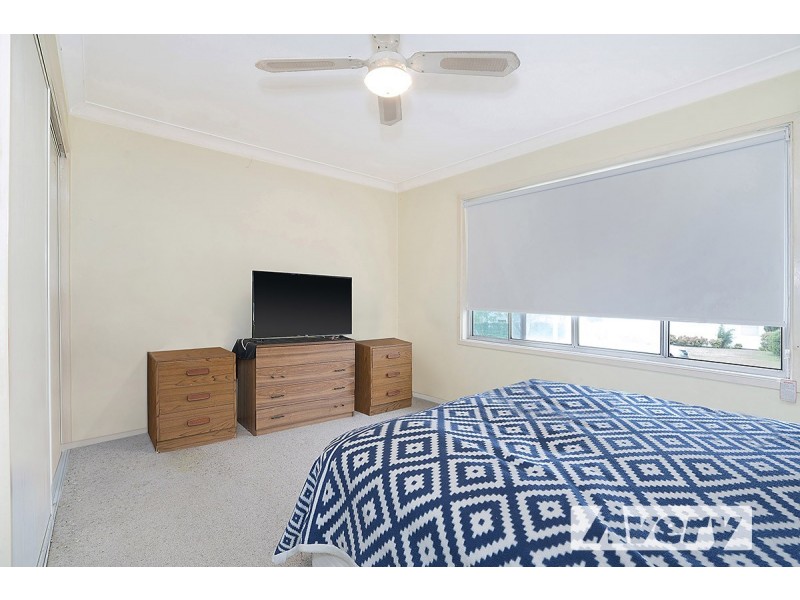 41 Margaret Street, Teralba NSW 2284