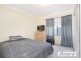 41 Margaret Street, Teralba NSW 2284