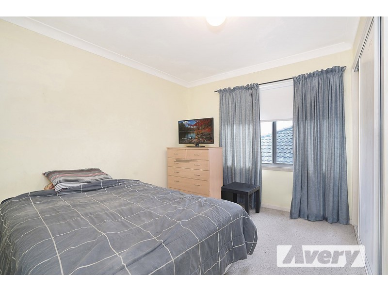 41 Margaret Street, Teralba NSW 2284