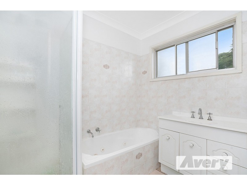 41 Margaret Street, Teralba NSW 2284