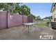 41 Margaret Street, Teralba NSW 2284