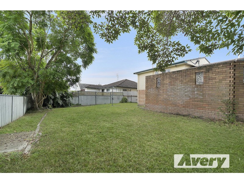 41 Margaret Street, Teralba NSW 2284