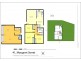 41 Margaret Street, Teralba NSW 2284 Floorplan