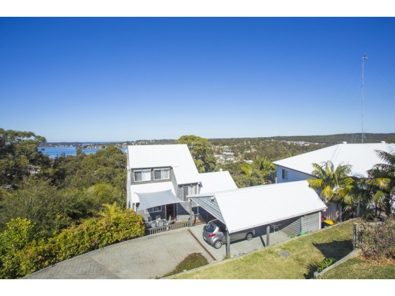 51 Northminster Way, Rathmines NSW 2283