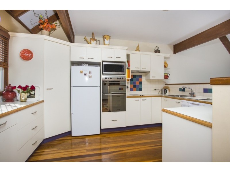 51 Northminster Way, Rathmines NSW 2283