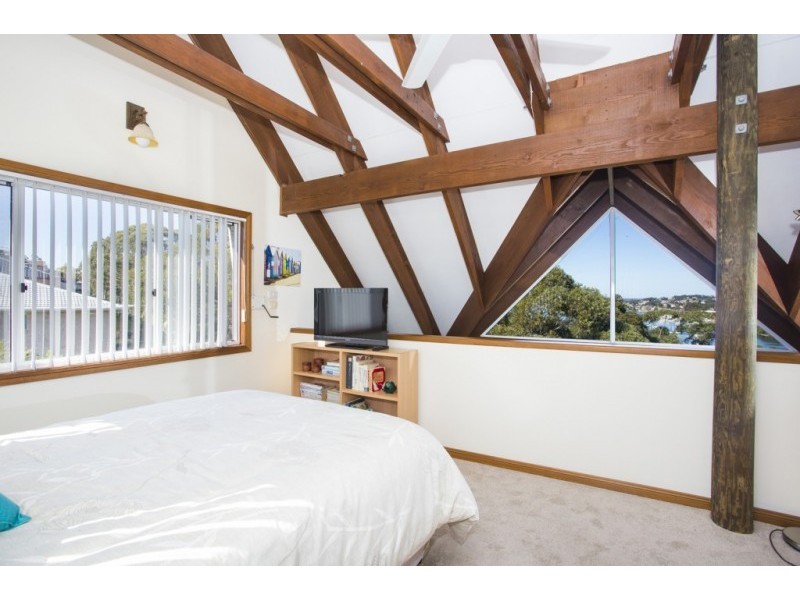 51 Northminster Way, Rathmines NSW 2283