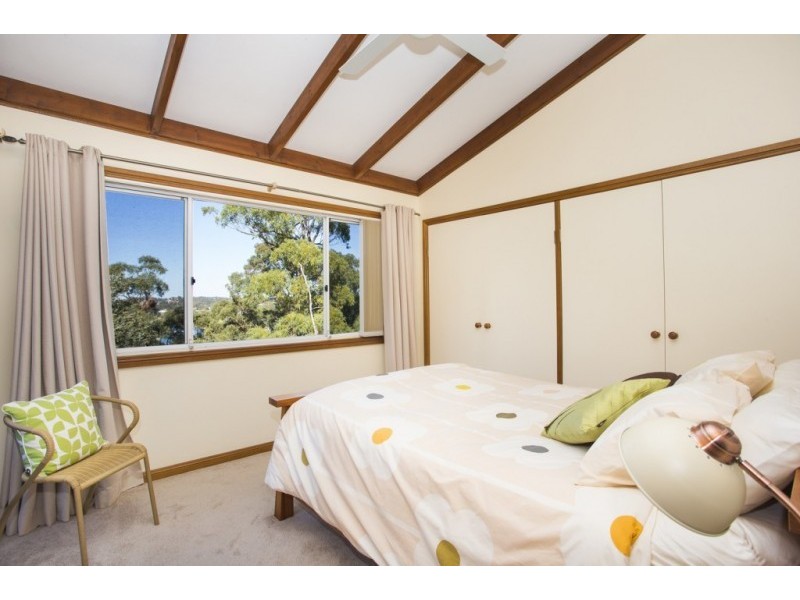 51 Northminster Way, Rathmines NSW 2283