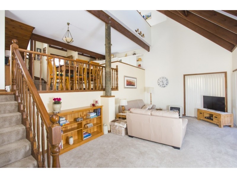 51 Northminster Way, Rathmines NSW 2283