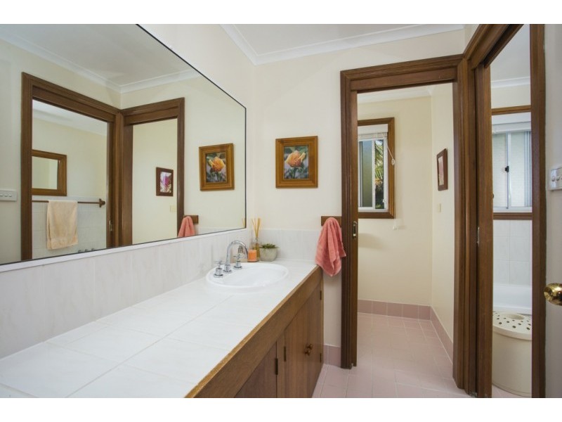 51 Northminster Way, Rathmines NSW 2283