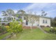 19 Elizabeth Street, Fennell Bay NSW 2283