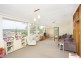 19 Elizabeth Street, Fennell Bay NSW 2283