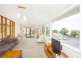 19 Elizabeth Street, Fennell Bay NSW 2283