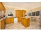 19 Elizabeth Street, Fennell Bay NSW 2283