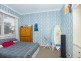 19 Elizabeth Street, Fennell Bay NSW 2283