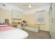 19 Elizabeth Street, Fennell Bay NSW 2283
