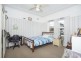 19 Elizabeth Street, Fennell Bay NSW 2283