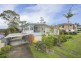 19 Elizabeth Street, Fennell Bay NSW 2283
