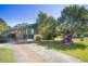 47 Tora Street, Toronto NSW 2283
