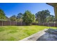 47 Tora Street, Toronto NSW 2283
