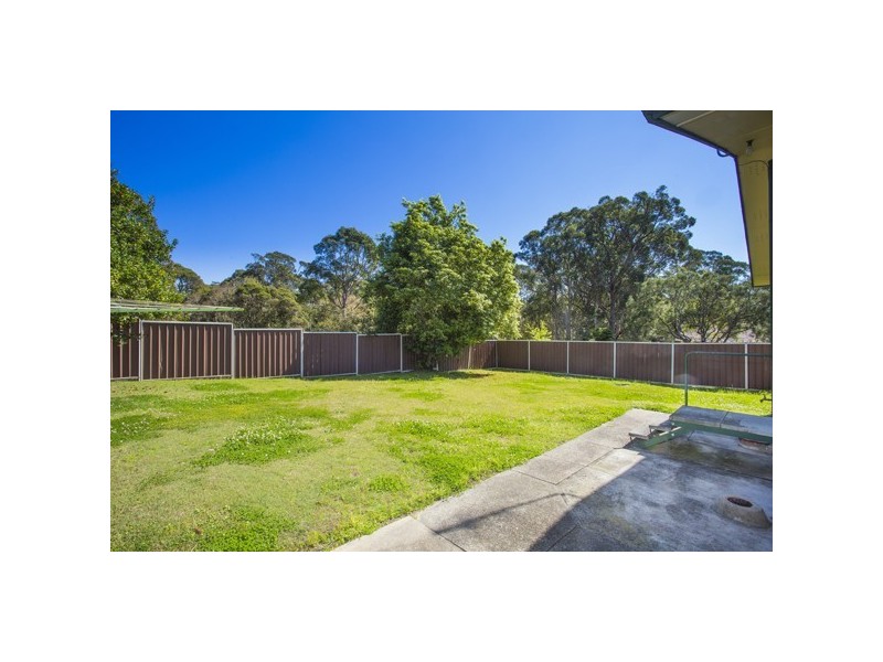 47 Tora Street, Toronto NSW 2283