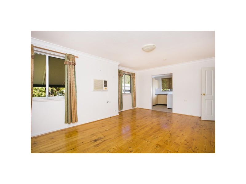 47 Tora Street, Toronto NSW 2283