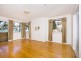 47 Tora Street, Toronto NSW 2283