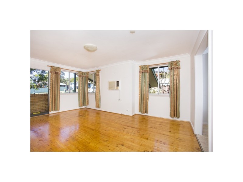 47 Tora Street, Toronto NSW 2283