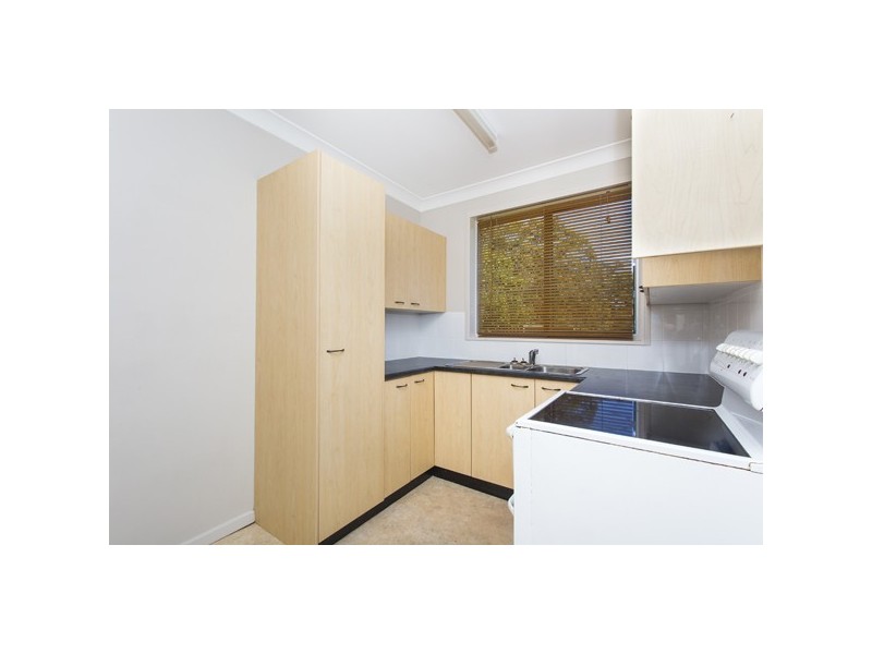 47 Tora Street, Toronto NSW 2283