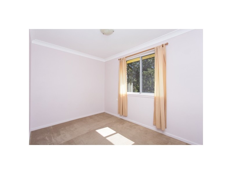 47 Tora Street, Toronto NSW 2283