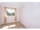 47 Tora Street, Toronto NSW 2283