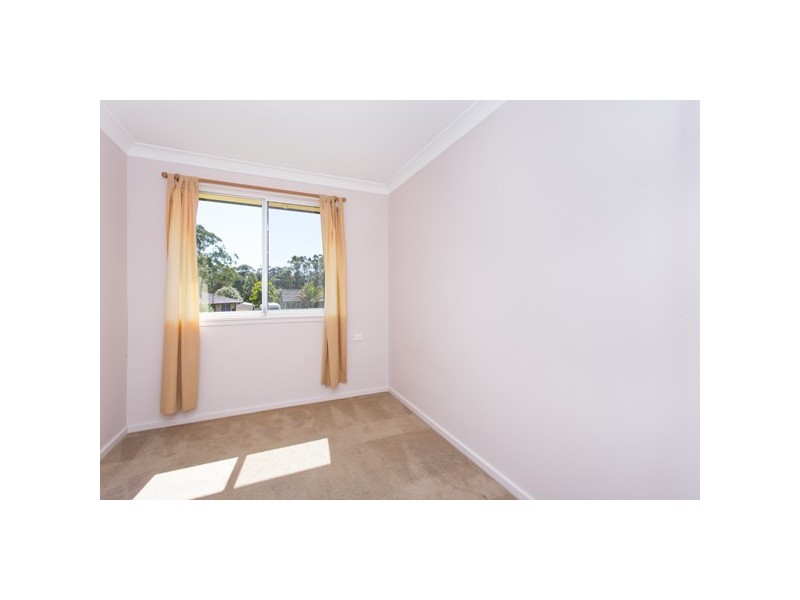 47 Tora Street, Toronto NSW 2283