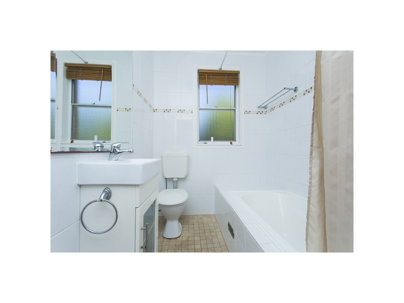 47 Tora Street, Toronto NSW 2283