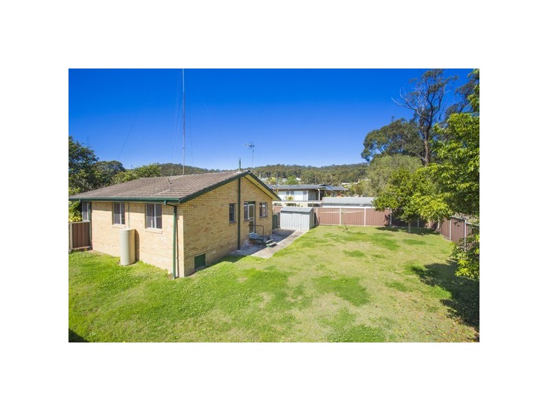 47 Tora Street, Toronto NSW 2283