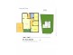 47 Tora Street, Toronto NSW 2283 Floorplan