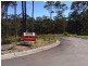 Lot 207, 39A Lakeview Road, Kilaben Bay NSW 2283