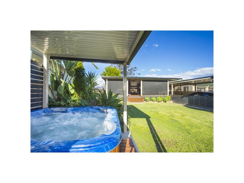 25 Fennell Crescent, Blackalls Park NSW 2283