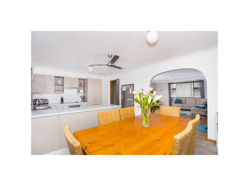 25 Fennell Crescent, Blackalls Park NSW 2283