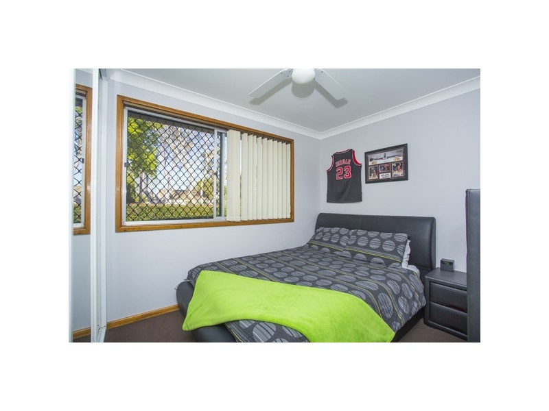 25 Fennell Crescent, Blackalls Park NSW 2283