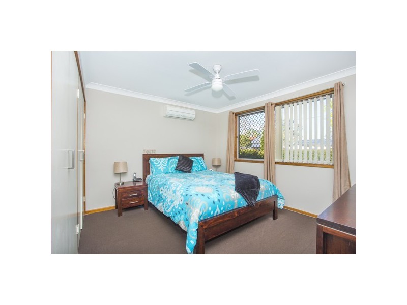 25 Fennell Crescent, Blackalls Park NSW 2283