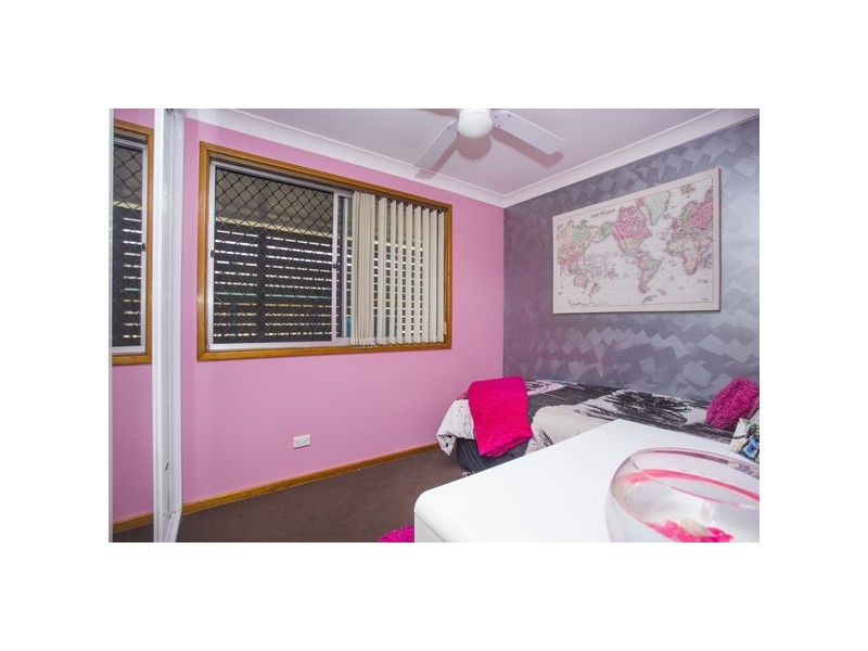 25 Fennell Crescent, Blackalls Park NSW 2283