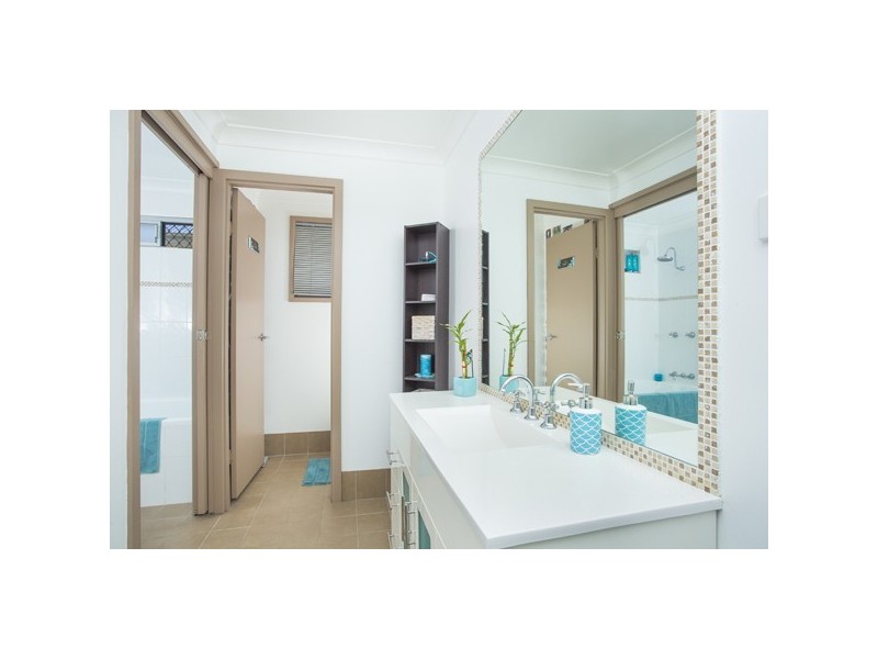 25 Fennell Crescent, Blackalls Park NSW 2283