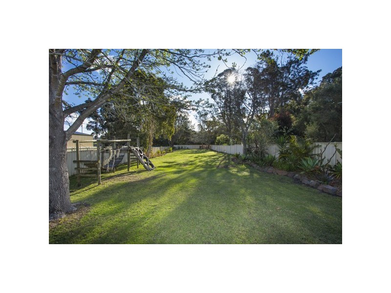 25 Fennell Crescent, Blackalls Park NSW 2283