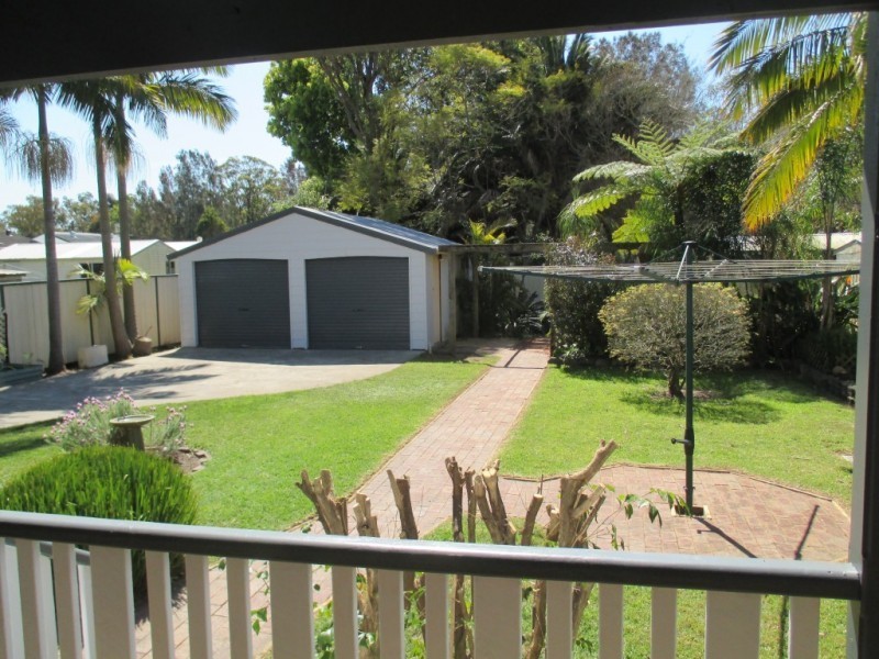 1 Galbraith Avenue, Toronto NSW 2283