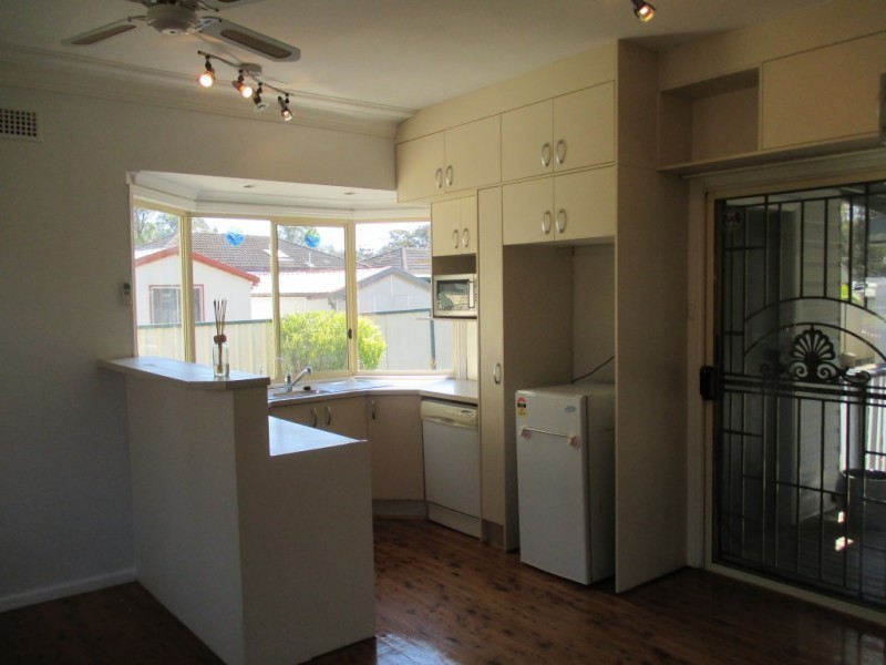 1 Galbraith Avenue, Toronto NSW 2283