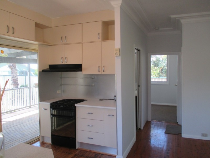 1 Galbraith Avenue, Toronto NSW 2283