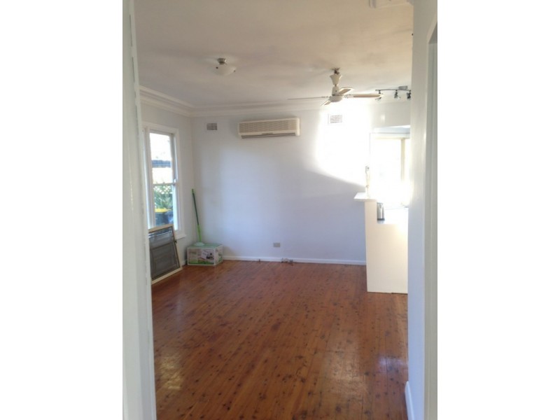 1 Galbraith Avenue, Toronto NSW 2283