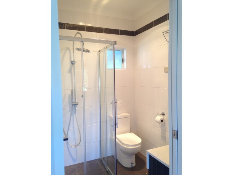 1 Galbraith Avenue, Toronto NSW 2283