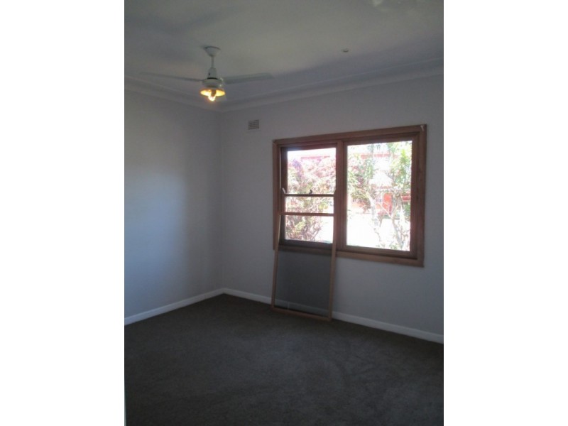 1 Galbraith Avenue, Toronto NSW 2283